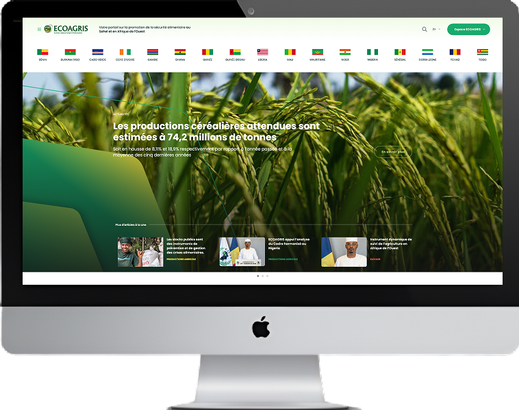 Group 1.png (589 KB)